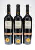 Priorat L'Ermita Velles Vinyes Alvaro Palacios 2000 - 5