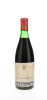 Rioja Reserva Especial Vina Real Cune [CVNE] 1962