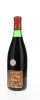 Rioja Reserva Especial Vina Real Cune [CVNE] 1962 - 2