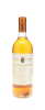 Rioja Blanco Reserva Castillo Ygay Marques de Murrieta 1985 - 4