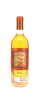 Rioja Blanco Reserva Castillo Ygay Marques de Murrieta 1985 - 5