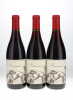 Marcassin Marcassin Vineyard Pinot Noir 2006