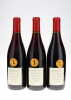 Marcassin Marcassin Vineyard Pinot Noir 2006 - 2