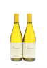 Marcassin Upper Barn Chardonnay 2000