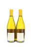 Marcassin Upper Barn Chardonnay 2000 - 2