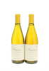 Marcassin Upper Barn Chardonnay 2000 - 4