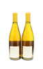 Marcassin Upper Barn Chardonnay 2000 - 5
