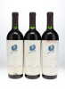Opus One 1995 - 4