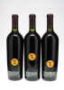 Opus One 1995 - 5