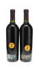 Opus One 1995 - 2