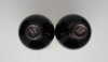 Opus One 1995 - 3