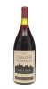 Chalone Estate Pinot Noir 1982