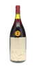 Chalone Estate Pinot Noir 1982 - 3
