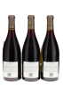 Vosne Romanee Les Malconsorts Clos Frantin 2012 - 2