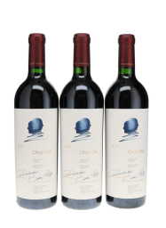 Opus One 2014