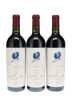 Opus One 2014