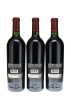 Opus One 2014 - 2