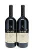 Barolo Sperss Gaja 1988