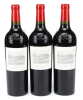 Abreu Vineyards Madrona Ranch Cabernet Sauvignon 2001
