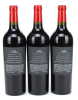 Abreu Vineyards Madrona Ranch Cabernet Sauvignon 2001 - 2