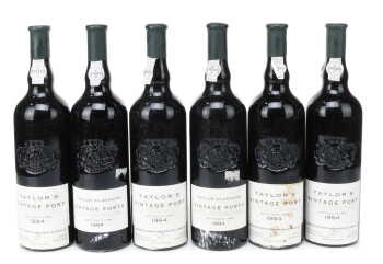 Taylor Fladgate 1994