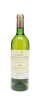 Laville Haut Brion 1989
