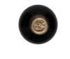 Laville Haut Brion 1989 - 2
