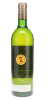 Laville Haut Brion 1989 - 3