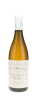 Chevalier Montrachet Colin-Deleger 1999