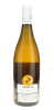 Chevalier Montrachet Colin-Deleger 1999 - 3