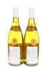 Meursault Charmes Potinet Ampeau 1985 - 3