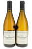 Chevalier Montrachet Colin-Deleger 2001