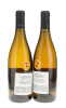 Chevalier Montrachet Colin-Deleger 2001 - 3