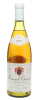 Meursault Charmes Potinet Ampeau 1973