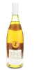 Meursault Charmes Potinet Ampeau 1973 - 3