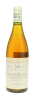 Mixed Chassagne Montrachet Blanc 1996 - 4