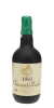 Perez Barquero Amontillado Sherry Solera Fundacional 1905