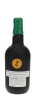 Perez Barquero Amontillado Sherry Solera Fundacional 1905 - 3