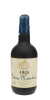 Perez Barquero Solera Pedro Ximenez Sherry Solera Fundacional 1905