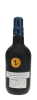 Perez Barquero Solera Pedro Ximenez Sherry Solera Fundacional 1905 - 3