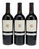 Checkerboard Vineyards Red 2011