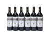 Leoville Barton 2016