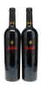 Dalla Valle Vineyards Maya 2012