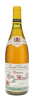 Beaune Blanc Clos des Mouches Joseph Drouhin 1989