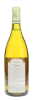 Puligny Montrachet Les Perrieres Carillon 1996 - 3