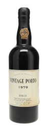 Borges Port 1979