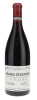 Grands Echezeaux Domaine de la Romanee Conti 2003