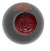 Grands Echezeaux Domaine de la Romanee Conti 2003 - 3