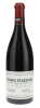 Grands Echezeaux Domaine de la Romanee Conti 2017
