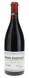 Grands Echezeaux Domaine de la Romanee Conti 2020